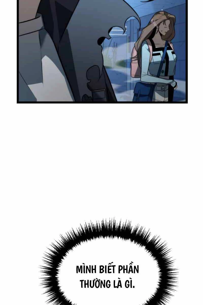 Chiến Binh Hồi Quy Chapter 8 - Trang 4