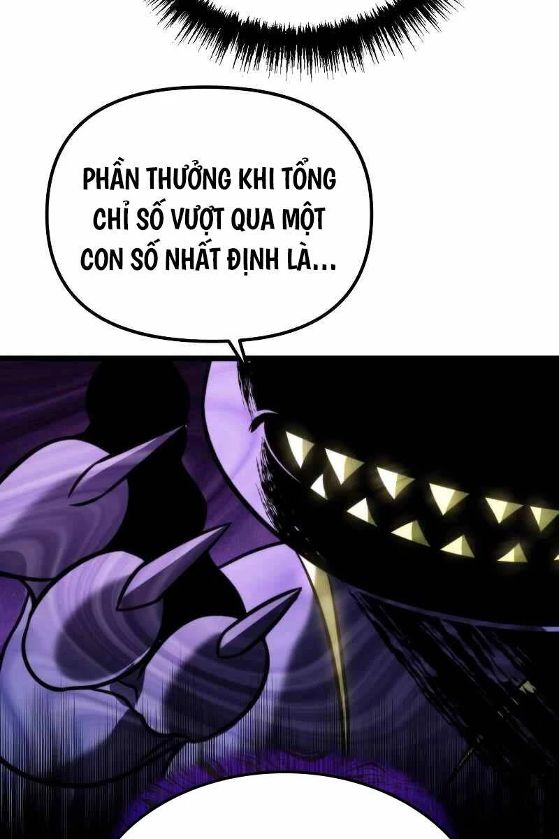 Chiến Binh Hồi Quy Chapter 8 - Trang 4