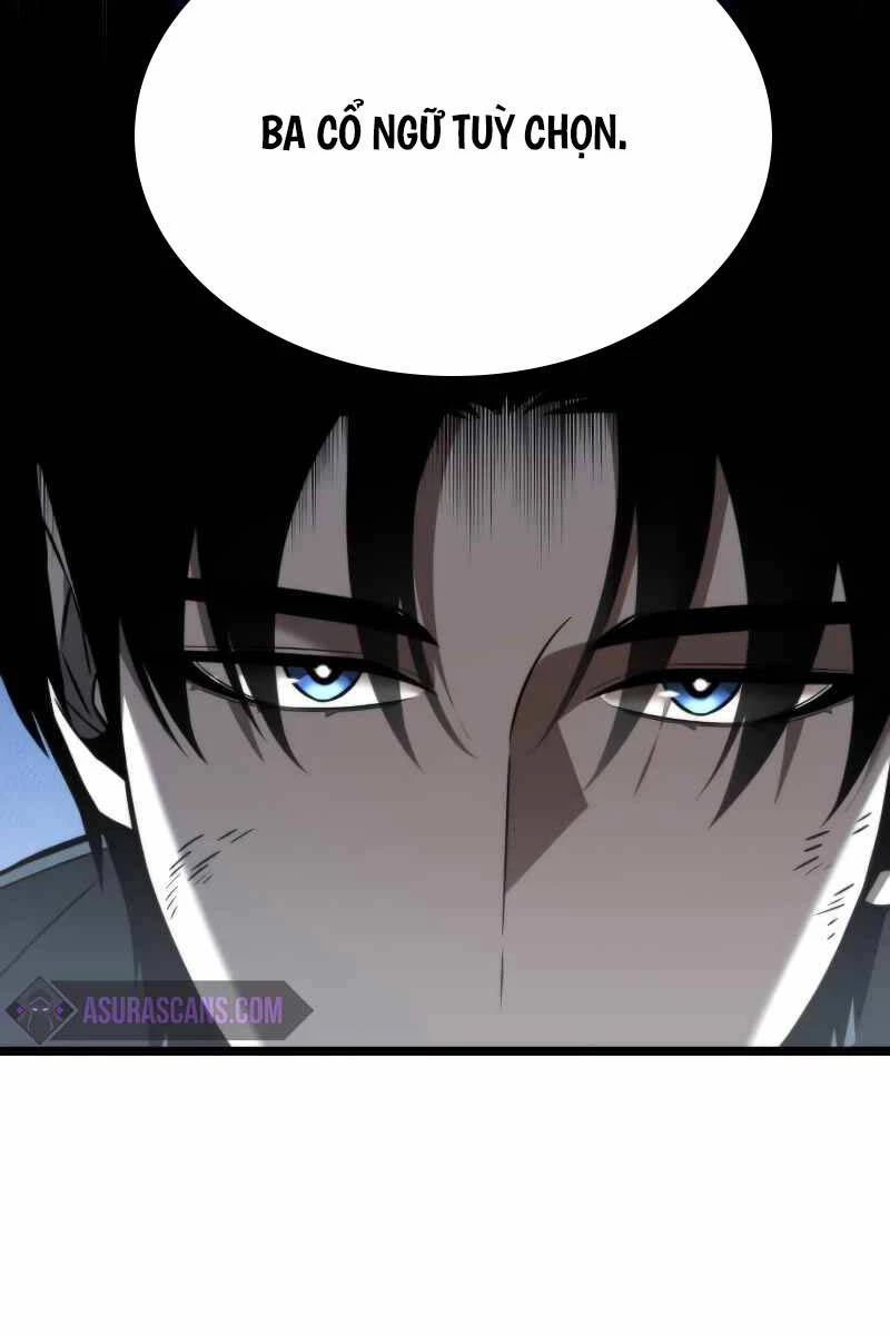 Chiến Binh Hồi Quy Chapter 8 - Trang 4