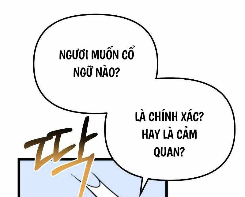 Chiến Binh Hồi Quy Chapter 8 - Trang 4