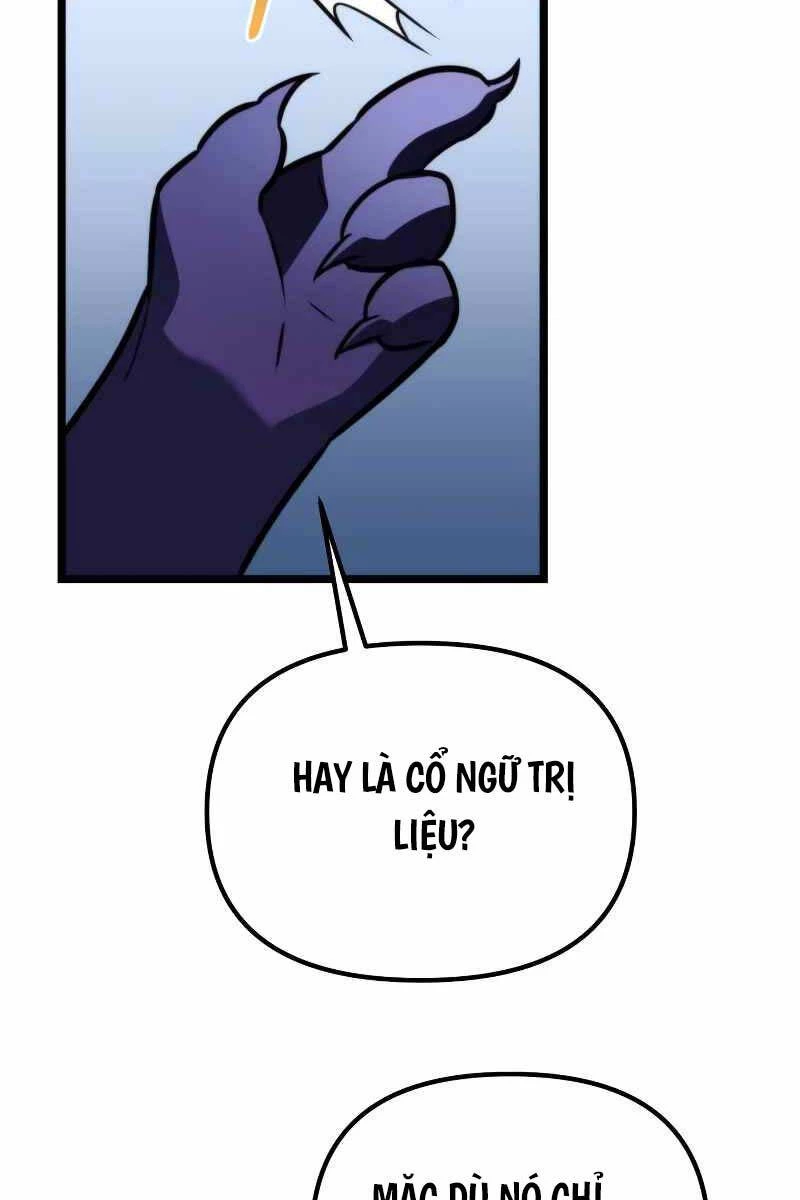 Chiến Binh Hồi Quy Chapter 8 - Trang 4