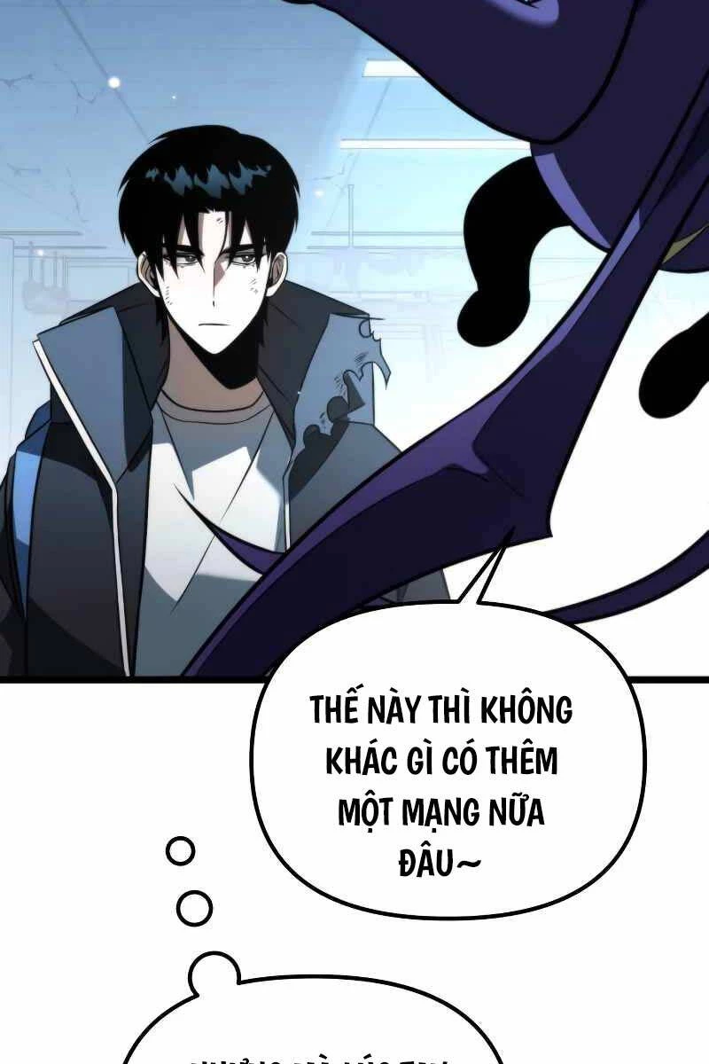 Chiến Binh Hồi Quy Chapter 8 - Trang 4