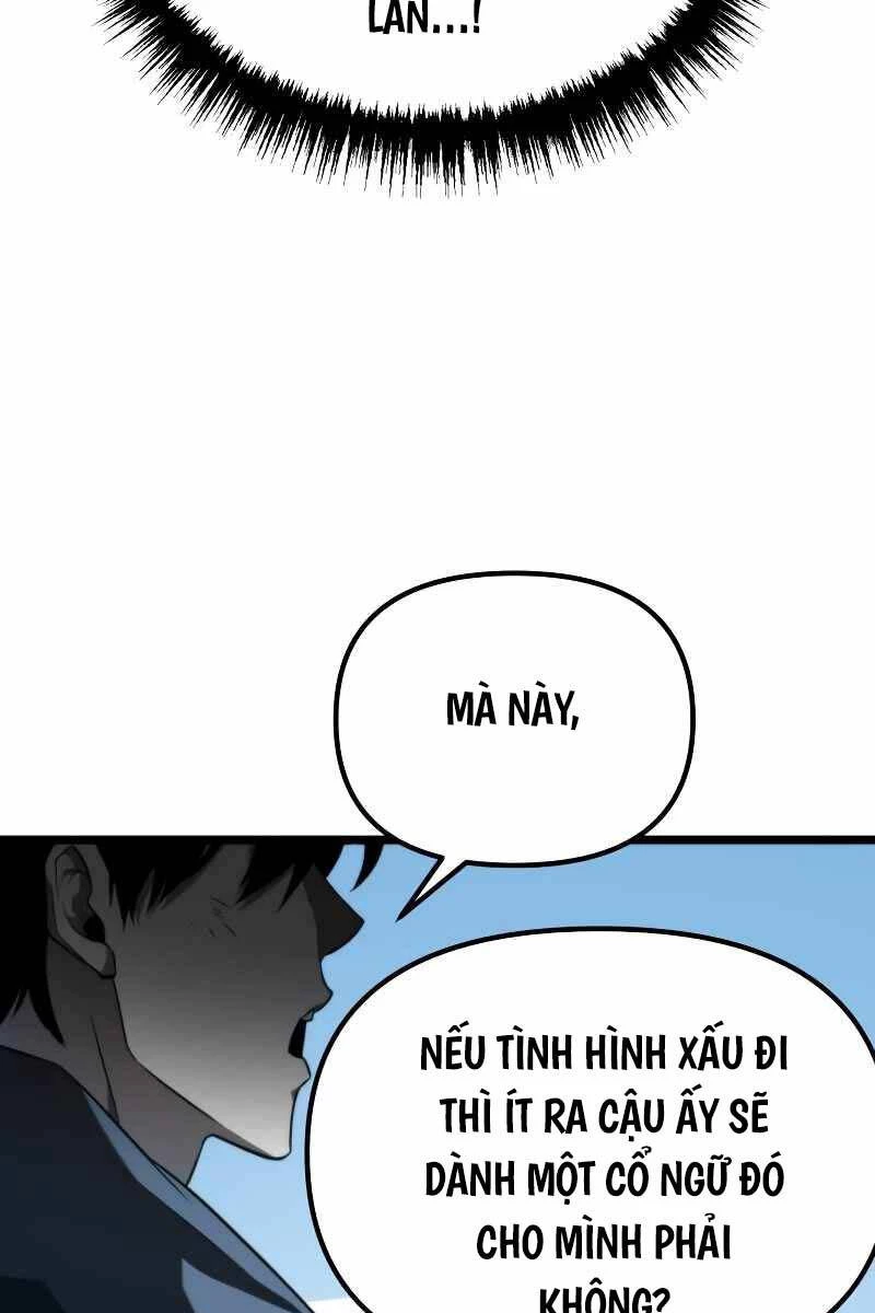 Chiến Binh Hồi Quy Chapter 8 - Trang 4