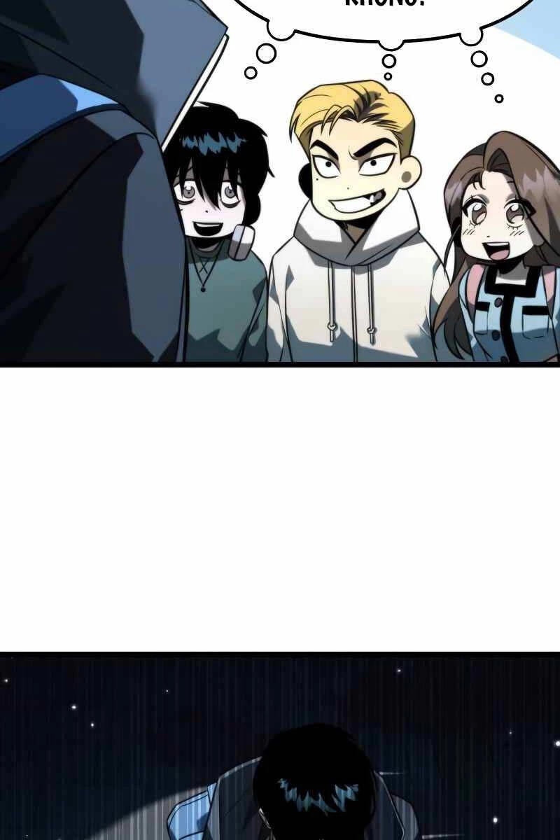 Chiến Binh Hồi Quy Chapter 8 - Trang 4