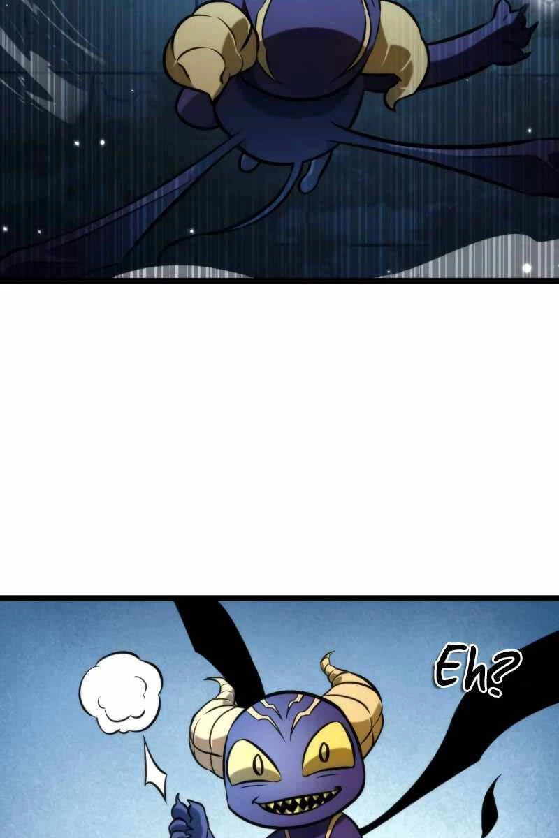 Chiến Binh Hồi Quy Chapter 8 - Trang 4