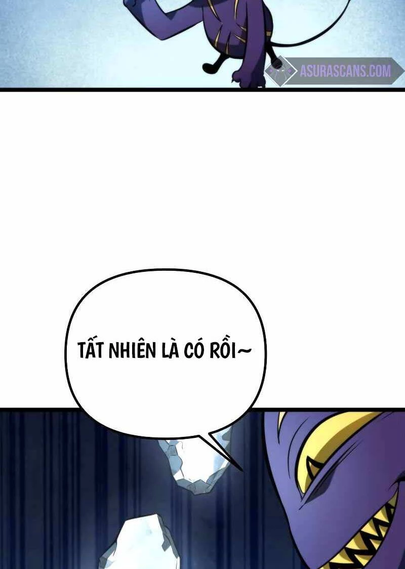 Chiến Binh Hồi Quy Chapter 8 - Trang 4