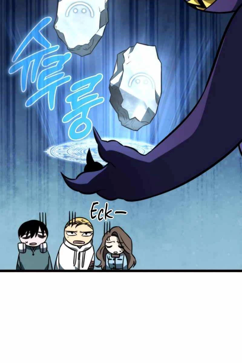 Chiến Binh Hồi Quy Chapter 8 - Trang 4