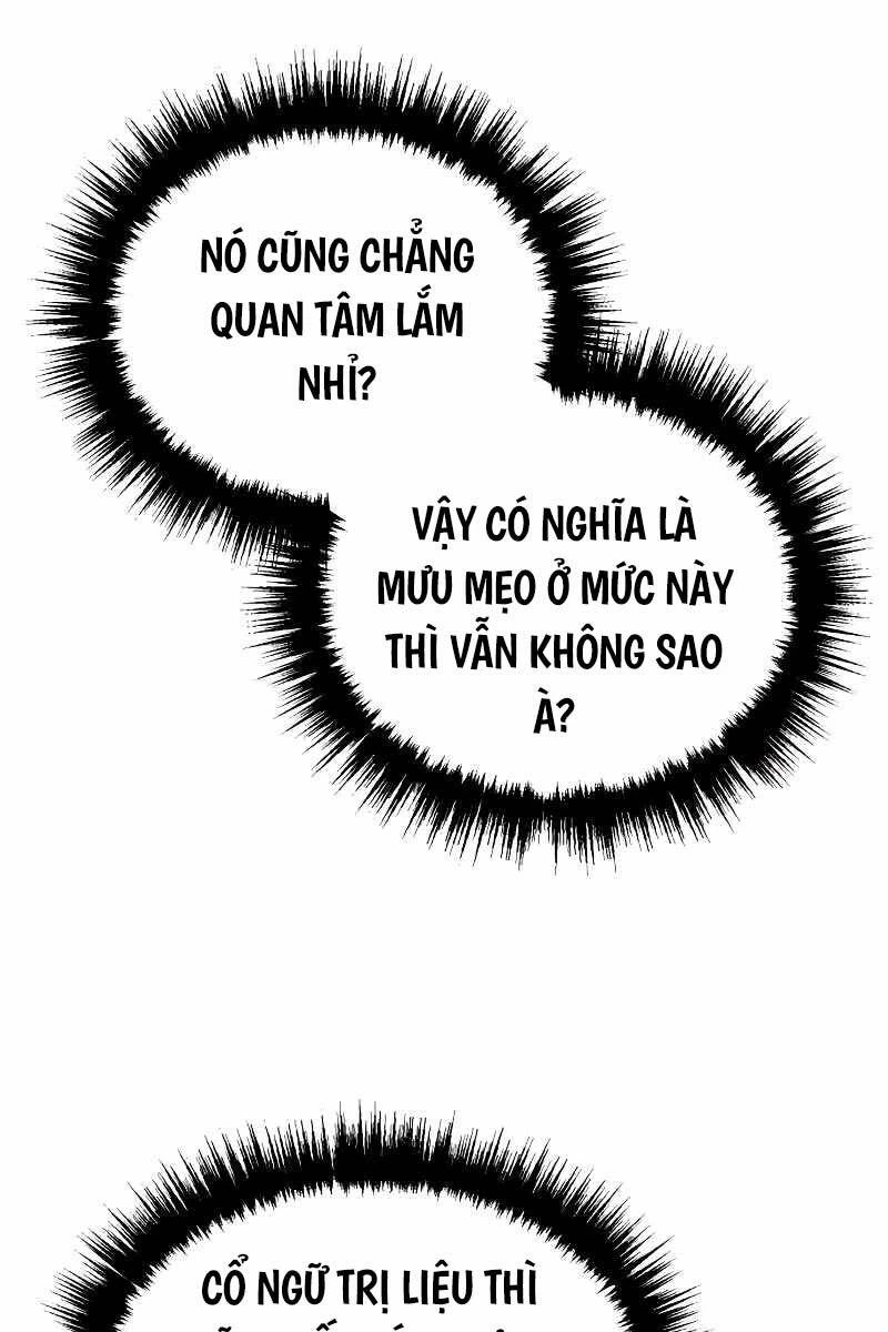 Chiến Binh Hồi Quy Chapter 8 - Trang 4