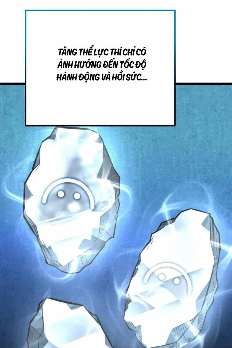 Chiến Binh Hồi Quy Chapter 8 - Trang 4