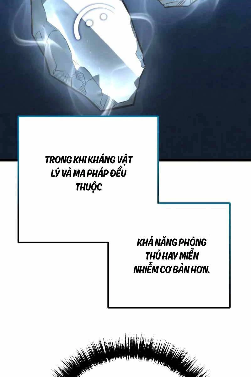 Chiến Binh Hồi Quy Chapter 8 - Trang 4