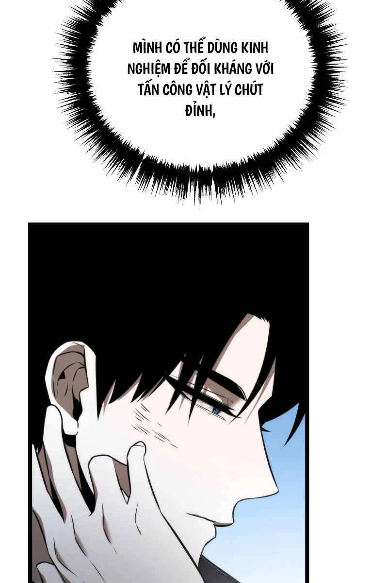 Chiến Binh Hồi Quy Chapter 8 - Trang 4