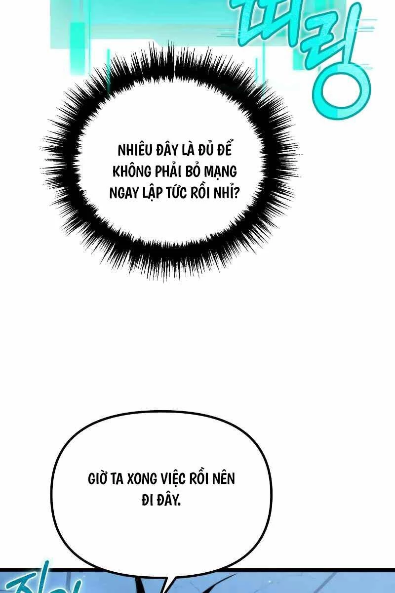 Chiến Binh Hồi Quy Chapter 8 - Trang 4