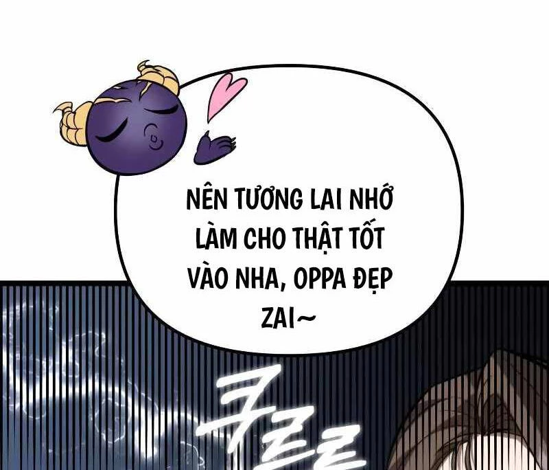 Chiến Binh Hồi Quy Chapter 8 - Trang 4