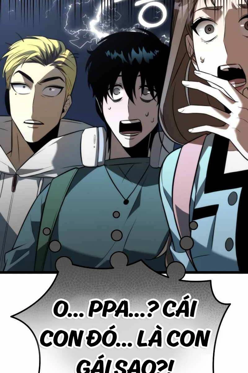 Chiến Binh Hồi Quy Chapter 8 - Trang 4