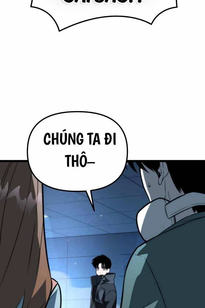 Chiến Binh Hồi Quy Chapter 8 - Trang 4