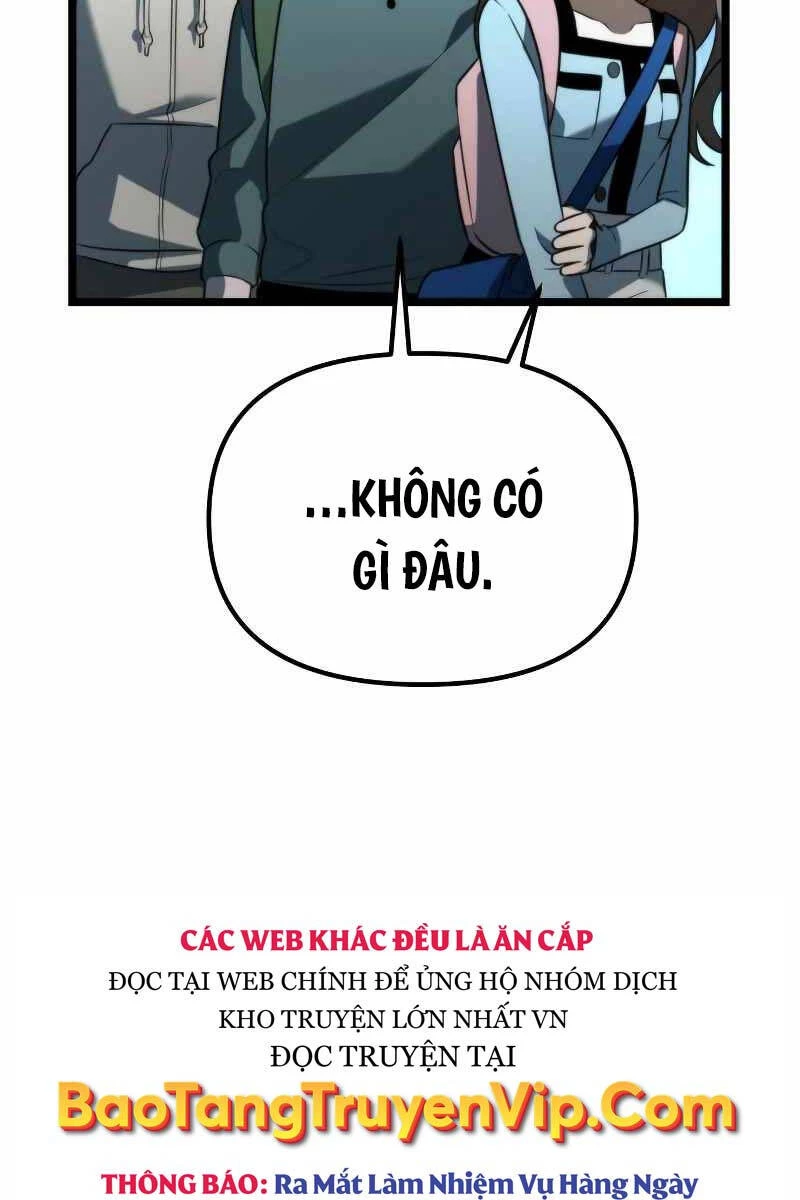 Chiến Binh Hồi Quy Chapter 8 - Trang 4