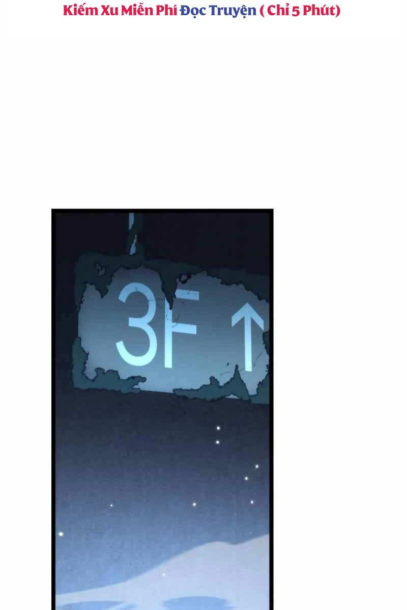 Chiến Binh Hồi Quy Chapter 8 - Trang 4