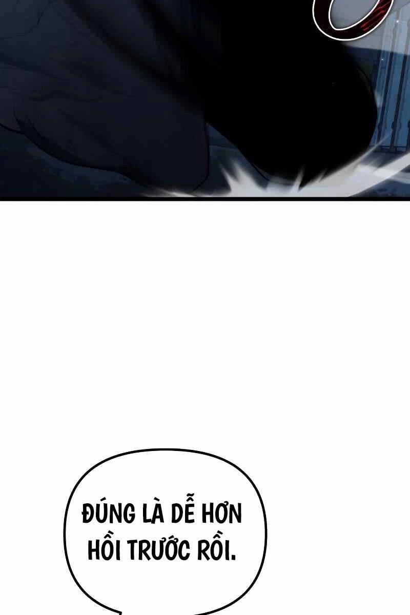 Chiến Binh Hồi Quy Chapter 8 - Trang 4