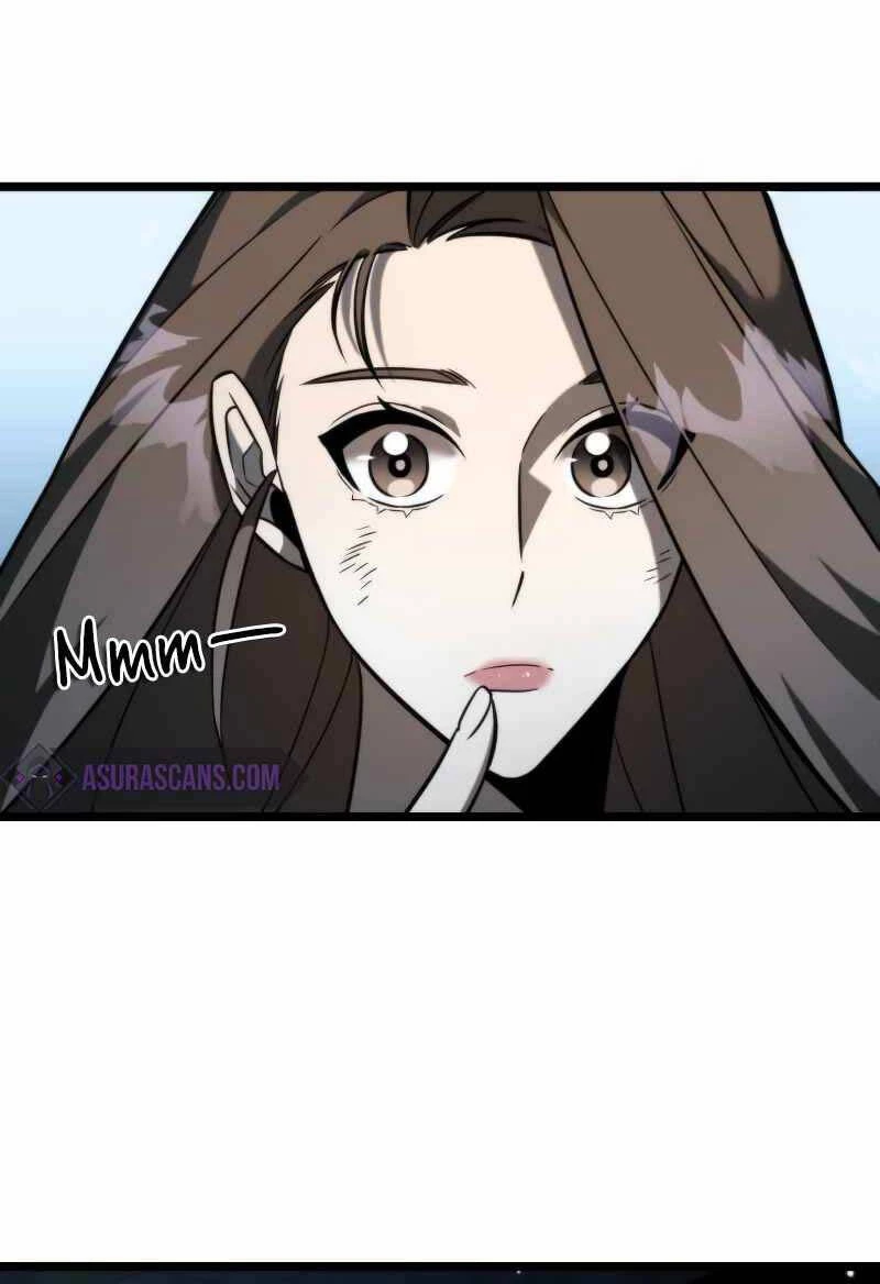 Chiến Binh Hồi Quy Chapter 8 - Trang 4