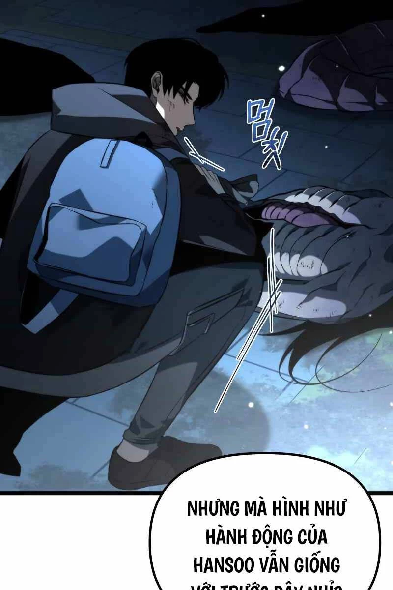 Chiến Binh Hồi Quy Chapter 8 - Trang 4