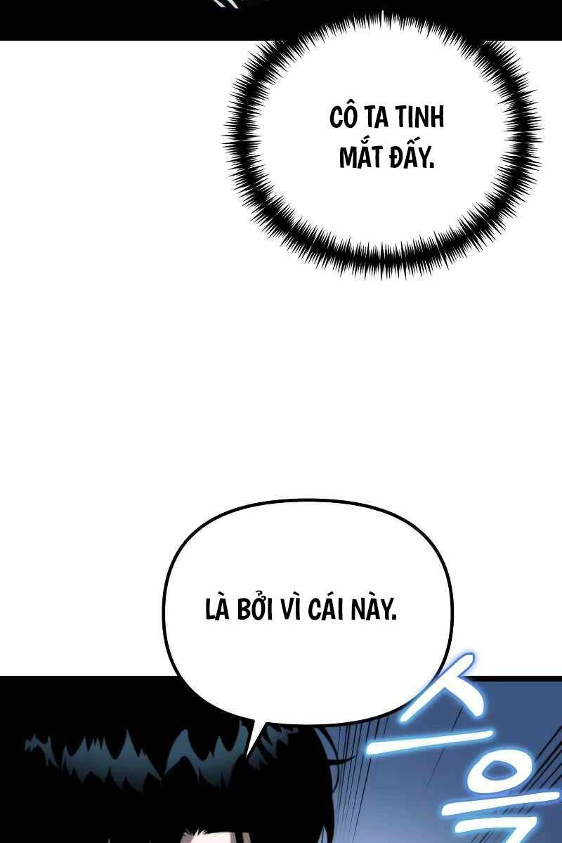 Chiến Binh Hồi Quy Chapter 8 - Trang 4