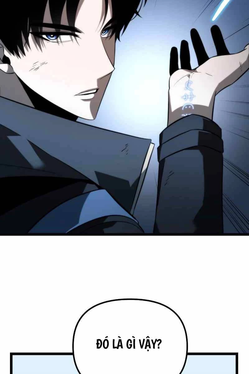 Chiến Binh Hồi Quy Chapter 8 - Trang 4