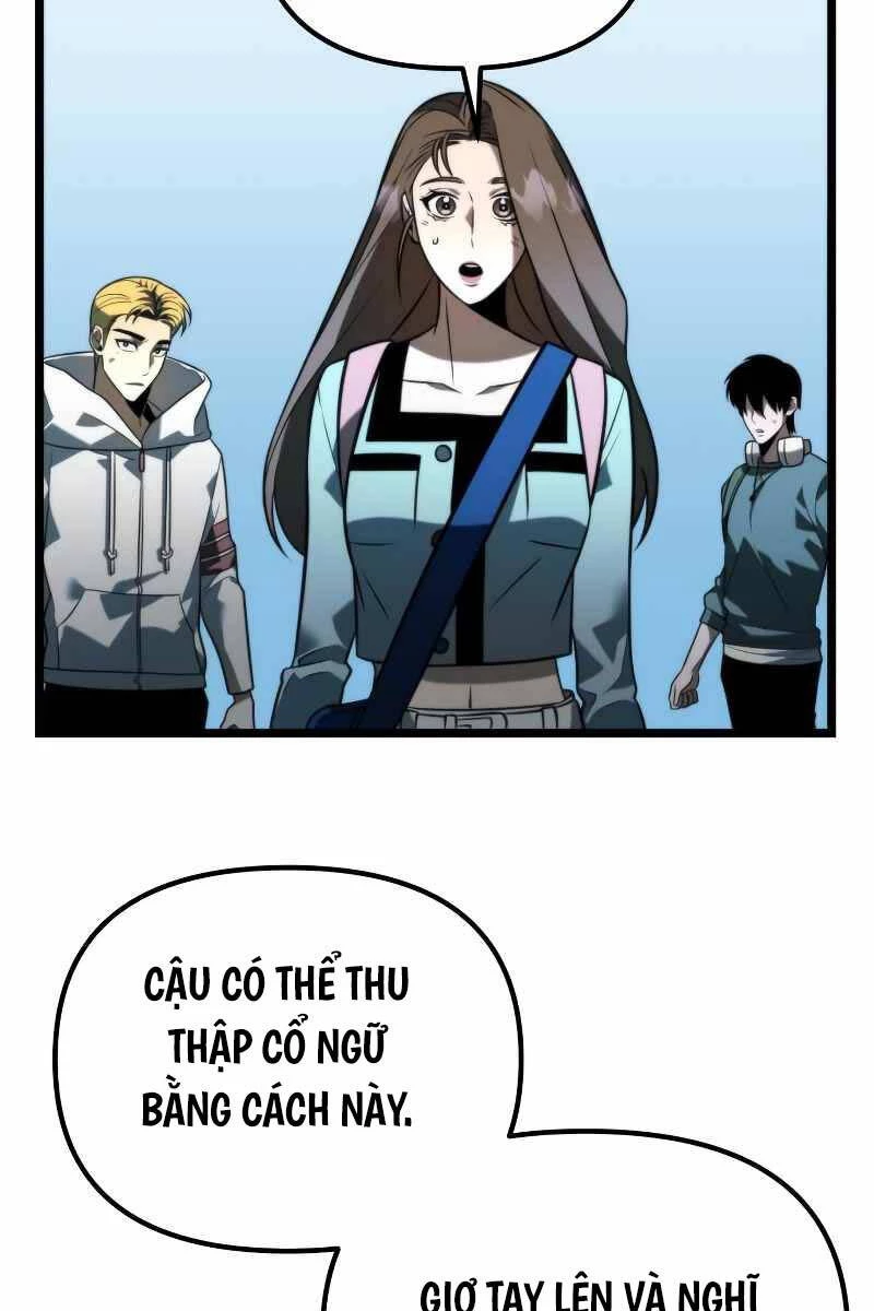 Chiến Binh Hồi Quy Chapter 8 - Trang 4