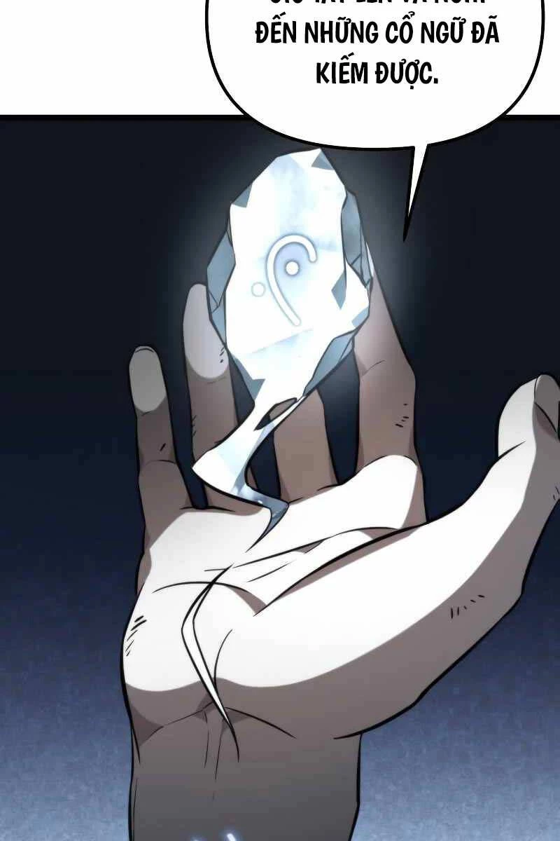 Chiến Binh Hồi Quy Chapter 8 - Trang 4