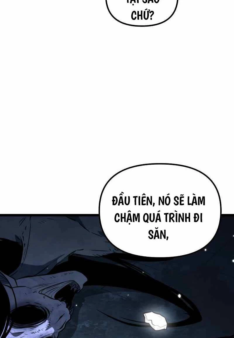 Chiến Binh Hồi Quy Chapter 8 - Trang 4