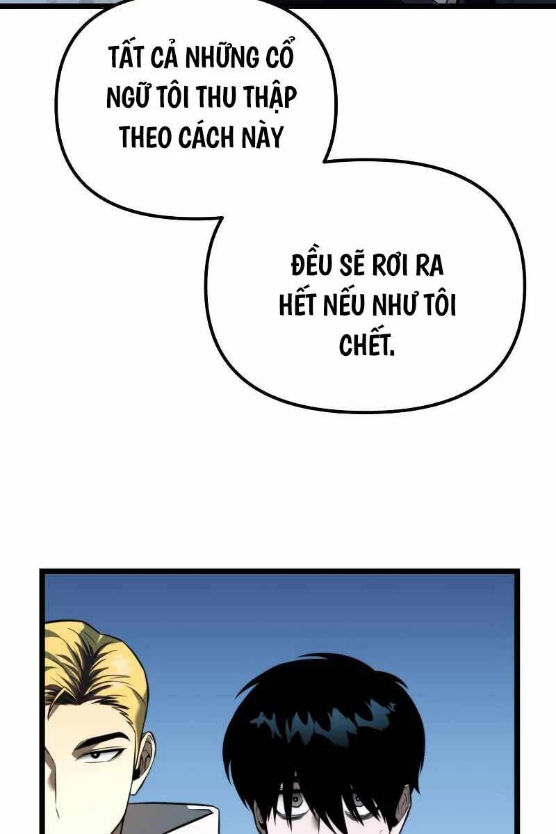 Chiến Binh Hồi Quy Chapter 8 - Trang 4