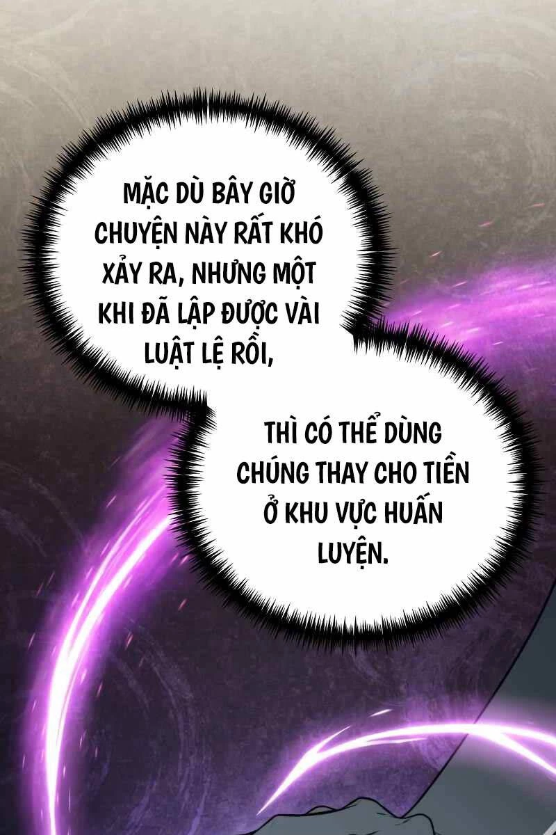 Chiến Binh Hồi Quy Chapter 8 - Trang 4