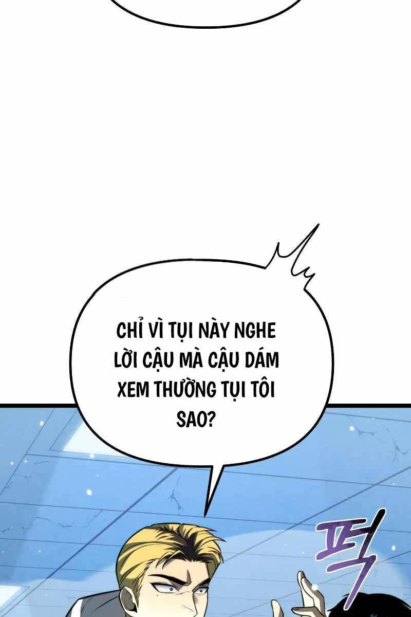 Chiến Binh Hồi Quy Chapter 8 - Trang 4