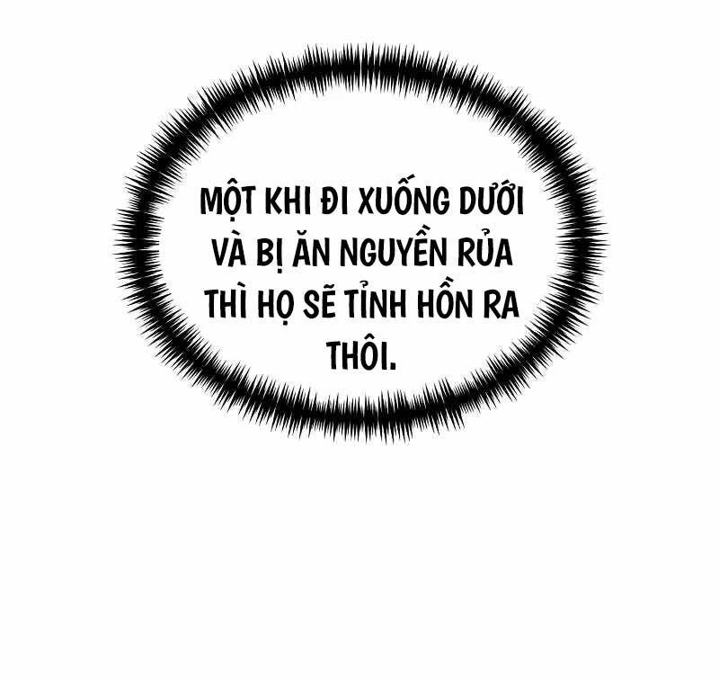 Chiến Binh Hồi Quy Chapter 8 - Trang 4