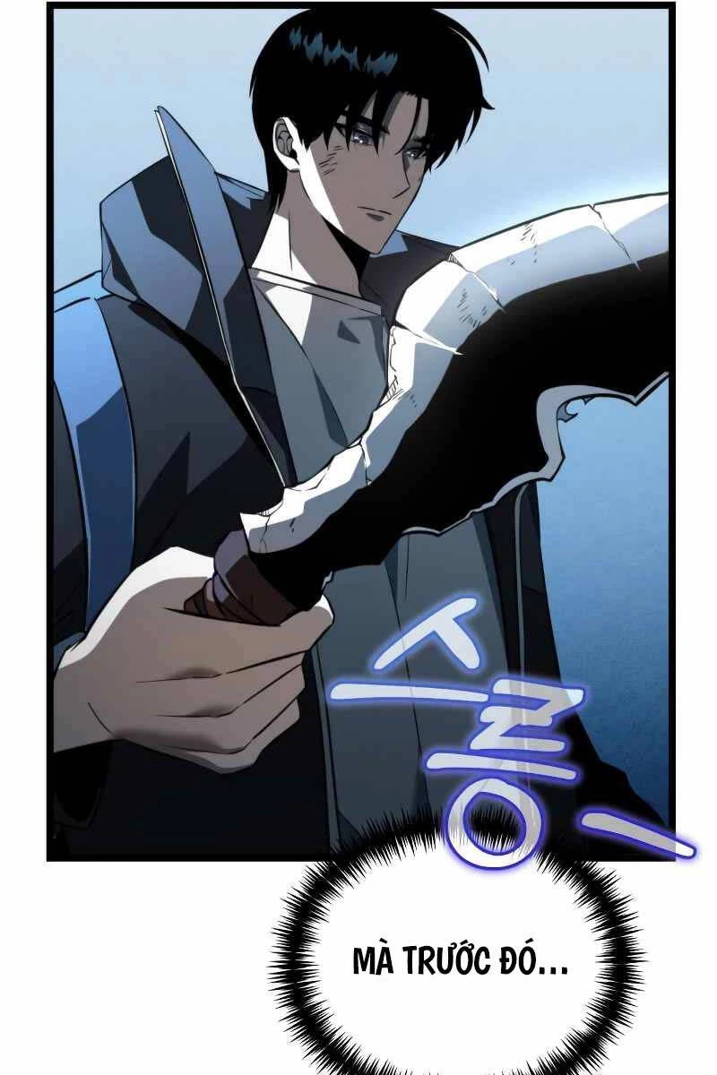 Chiến Binh Hồi Quy Chapter 8 - Trang 4