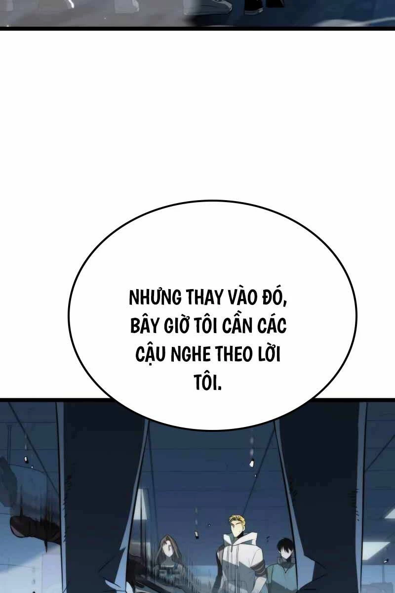 Chiến Binh Hồi Quy Chapter 8 - Trang 4