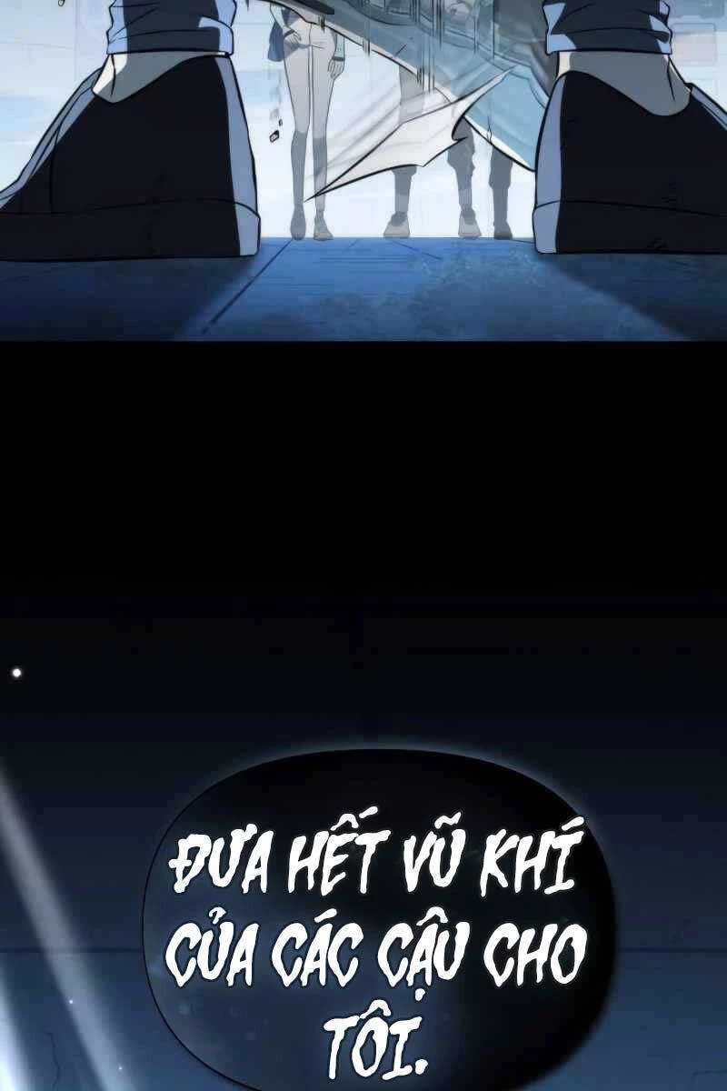 Chiến Binh Hồi Quy Chapter 8 - Trang 4