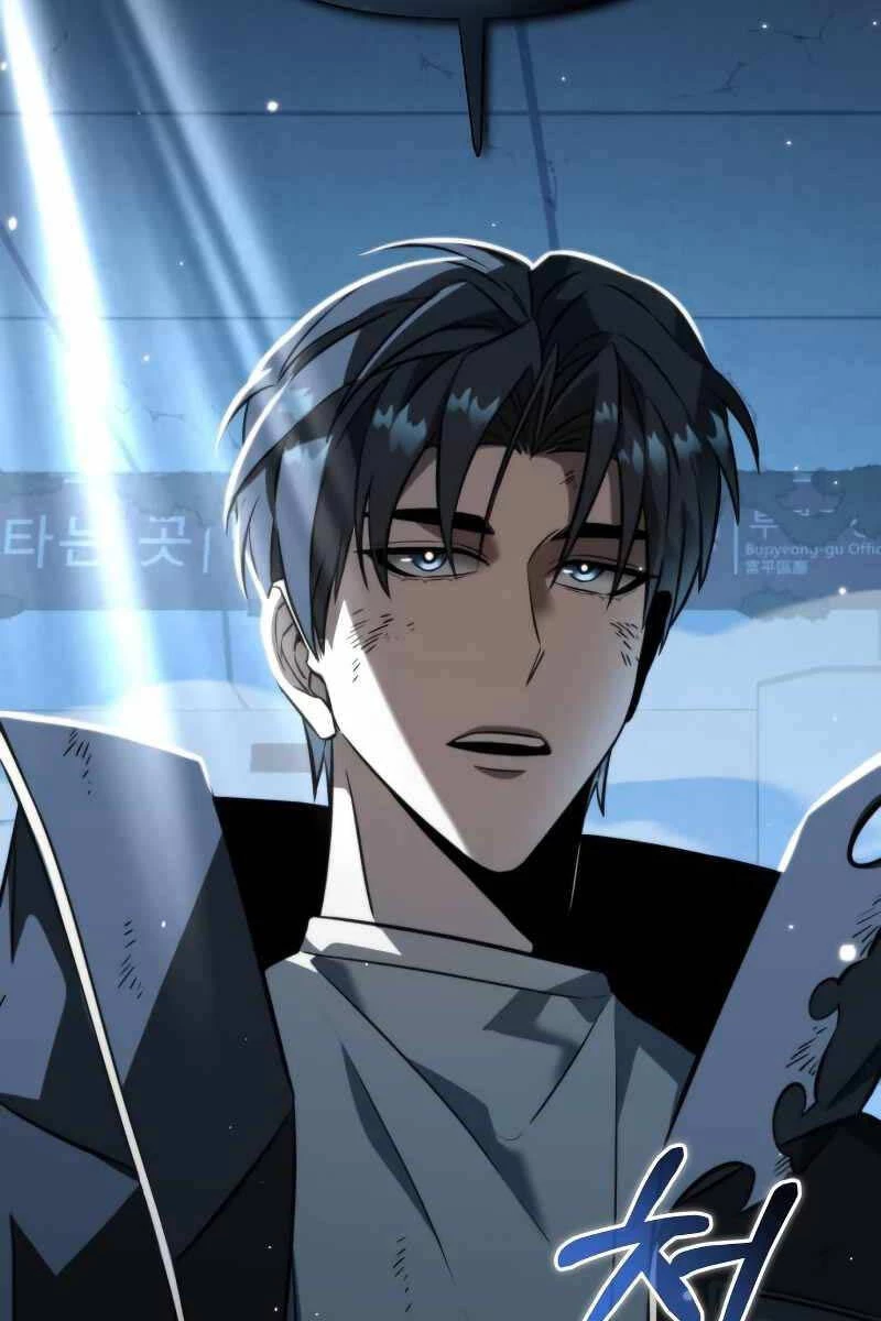 Chiến Binh Hồi Quy Chapter 8 - Trang 4