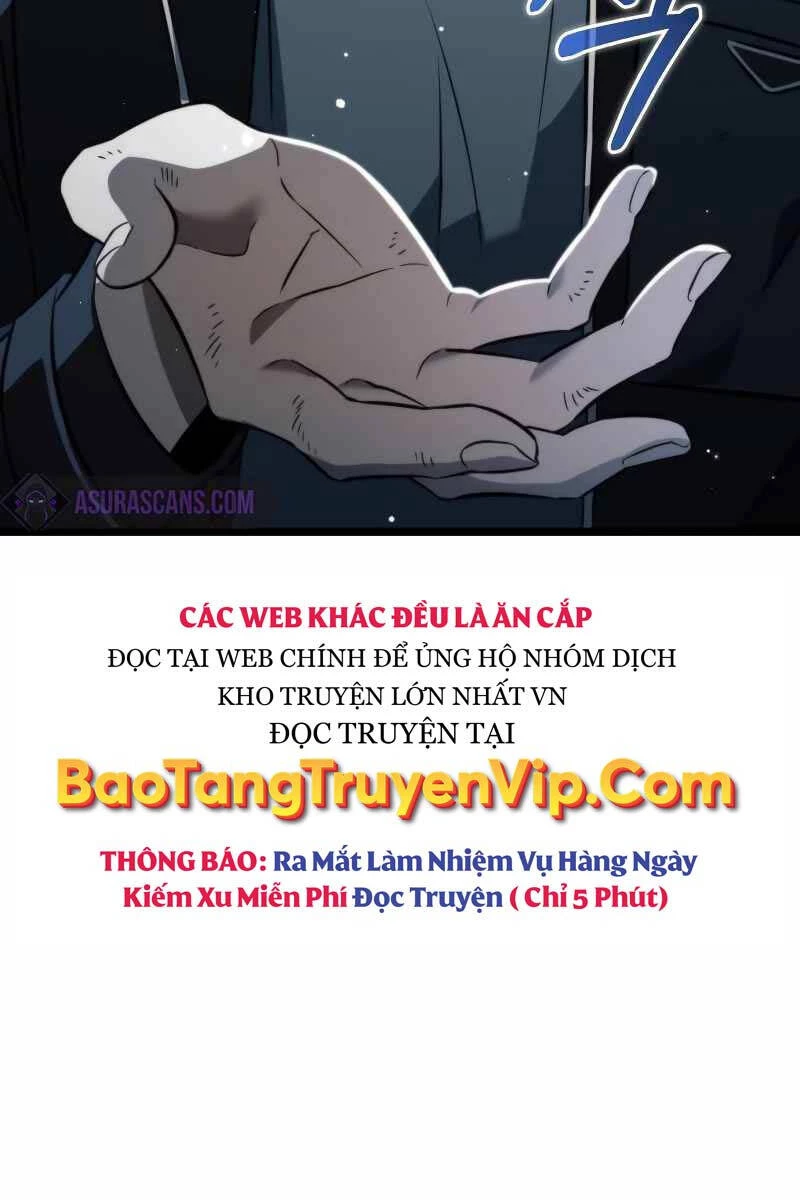 Chiến Binh Hồi Quy Chapter 8 - Trang 4