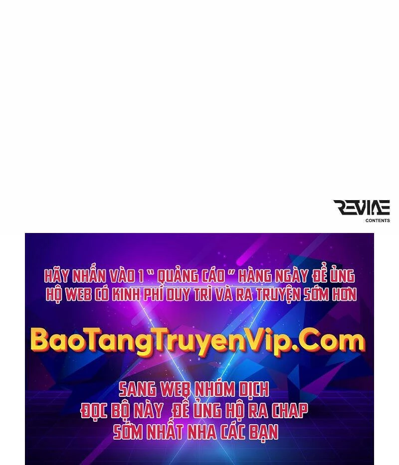 Chiến Binh Hồi Quy Chapter 8 - Trang 4