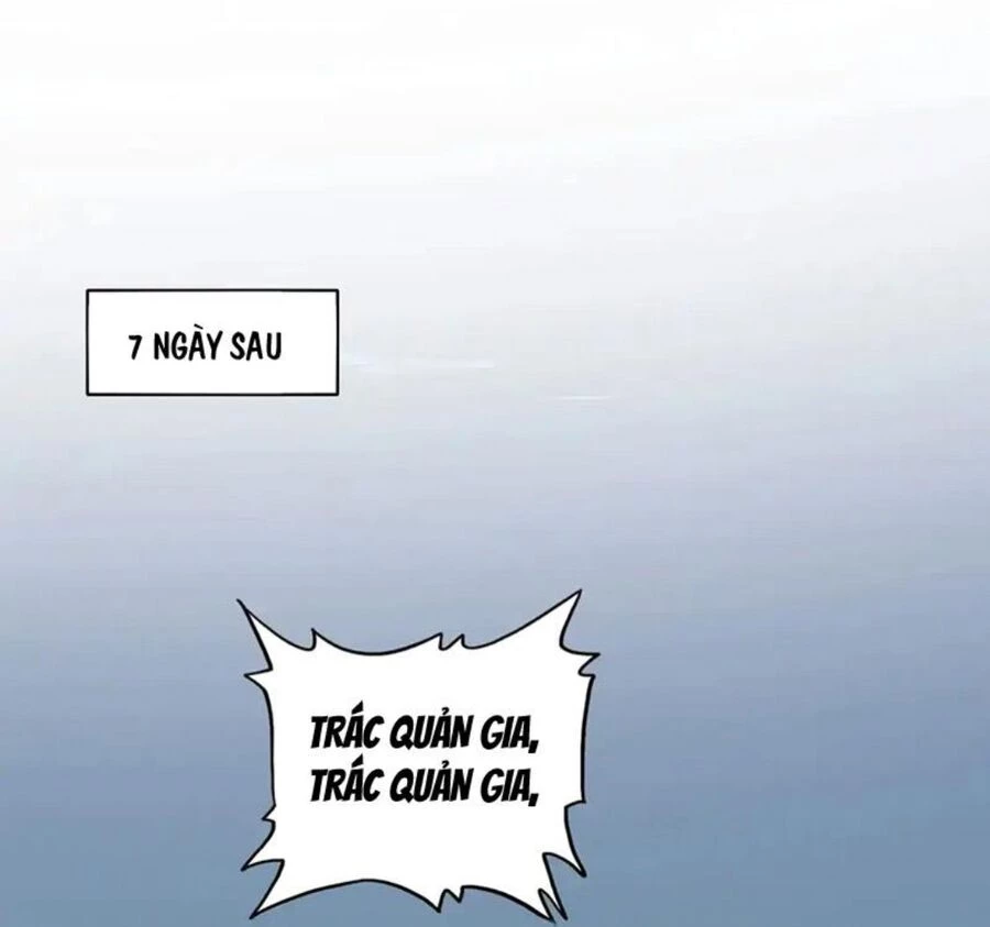 Đại Quản Gia Là Ma Hoàng Chapter 499 - Trang 4