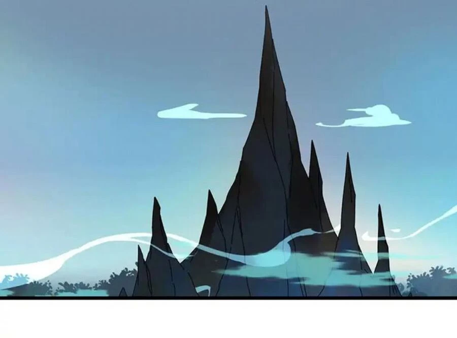 Đại Quản Gia Là Ma Hoàng Chapter 499 - Trang 4