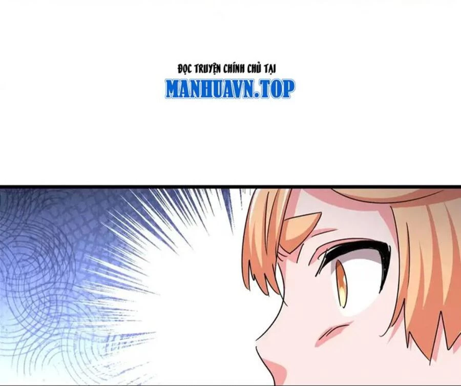 Đại Quản Gia Là Ma Hoàng Chapter 499 - Trang 4