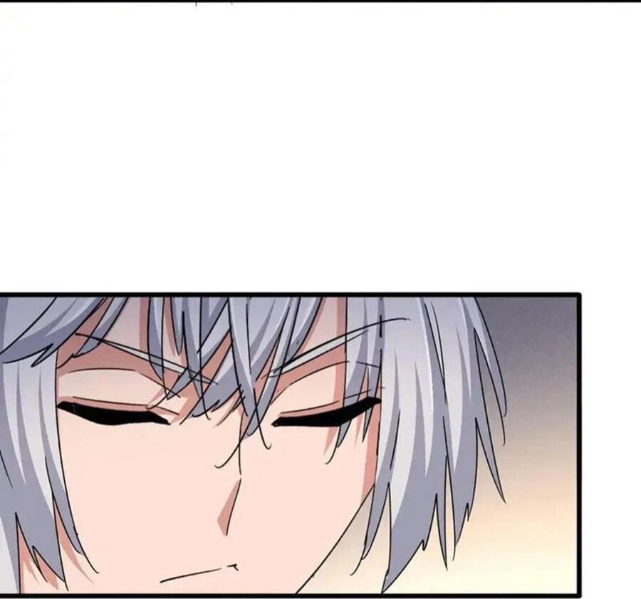 Đại Quản Gia Là Ma Hoàng Chapter 499 - Trang 4