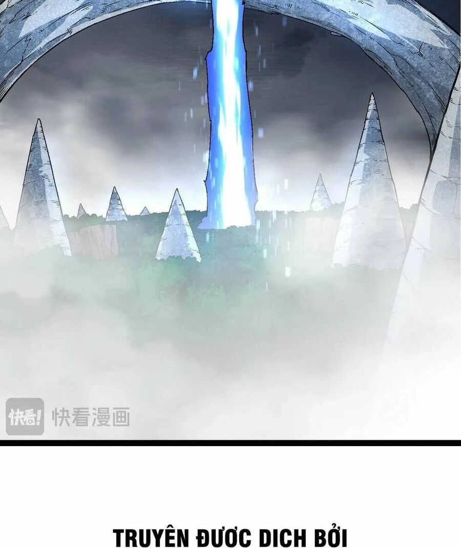 Chuyển Sinh Thành Liễu Đột Biến Chapter 165 - Trang 4