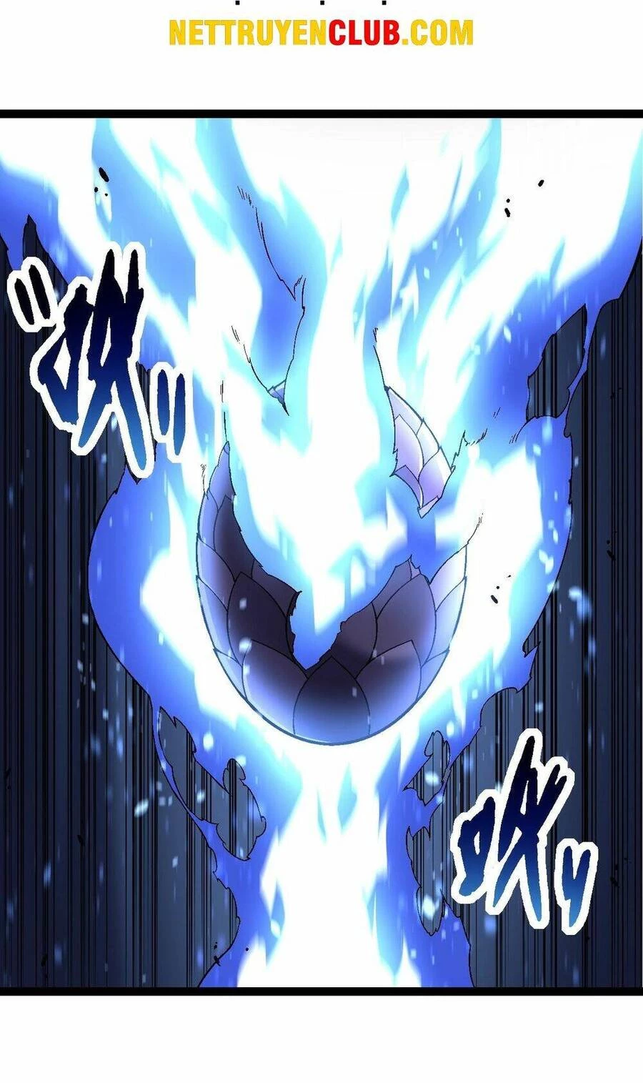 Chuyển Sinh Thành Liễu Đột Biến Chapter 165 - Trang 4