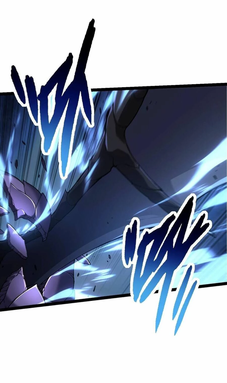 Chuyển Sinh Thành Liễu Đột Biến Chapter 165 - Trang 4