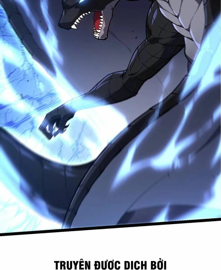 Chuyển Sinh Thành Liễu Đột Biến Chapter 165 - Trang 4