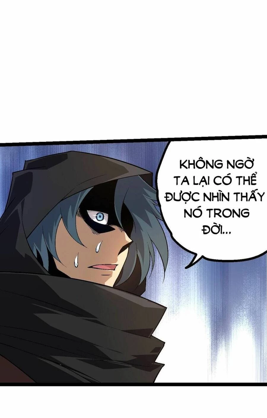 Chuyển Sinh Thành Liễu Đột Biến Chapter 165 - Trang 4