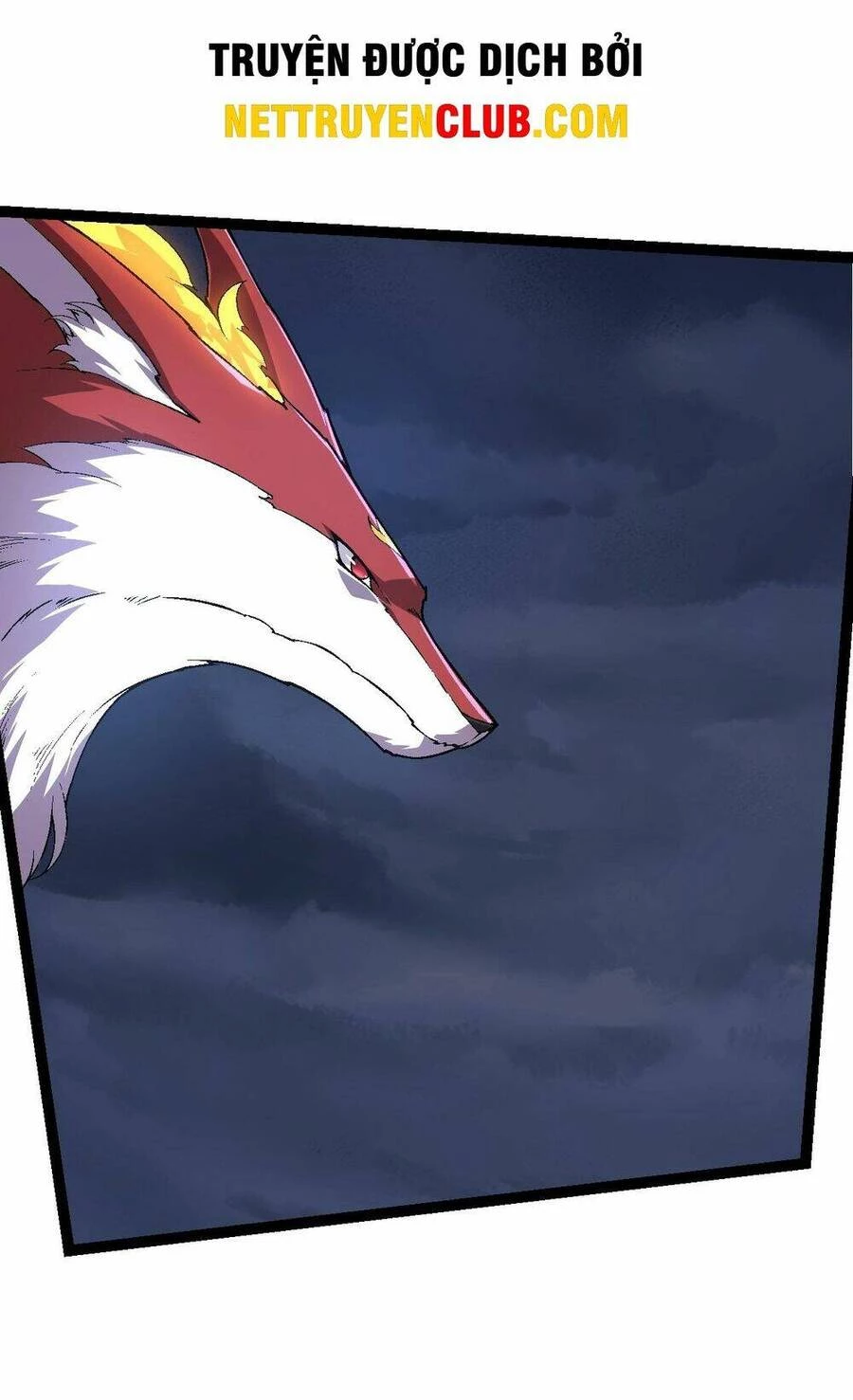 Chuyển Sinh Thành Liễu Đột Biến Chapter 165 - Trang 4