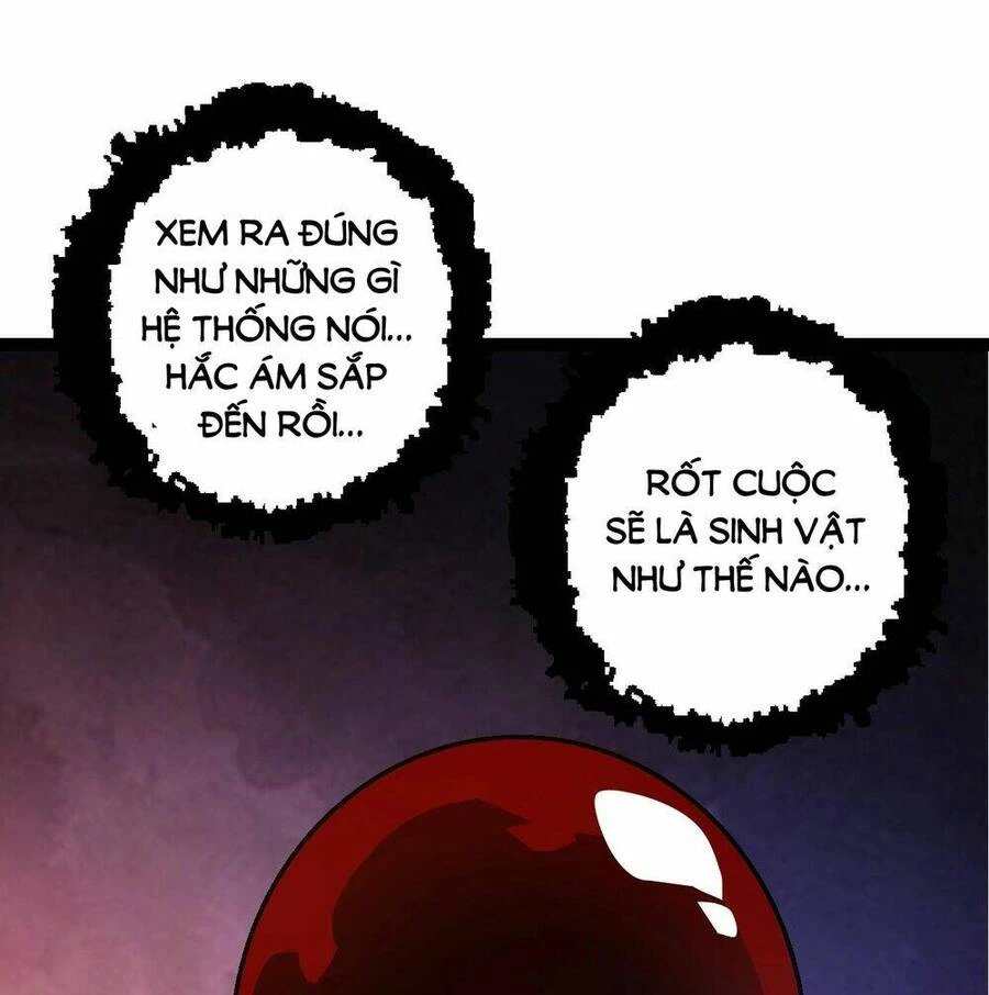 Chuyển Sinh Thành Liễu Đột Biến Chapter 165 - Trang 4